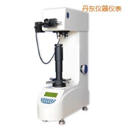 ���|�r(sh��)����(sh��)�@�S��Ӳ��Ӌ(j��)