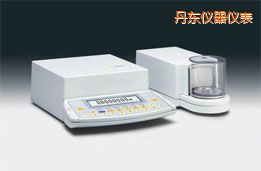 ���|��΢����ƽ,2.1g,0.1��g