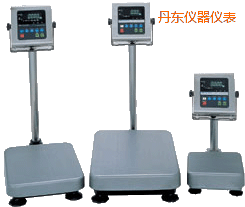 ���|��ˮ�_�Q��220kg,20g