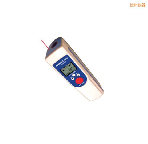 �_(d��)��ThermoTrace® ��ˮ�t��y�؃x