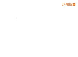�_(d��)���_(k��i)�P(gu��n)��