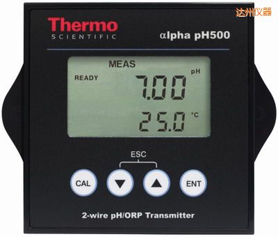 �_(d��)�݃ɾ���pH/ORP ׃����