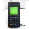 ���l����(qi��ng)�����x(2GHz)