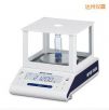 �����ƽ,220g,0.001g,��̖:ML203E,Ʒ��:��ʿ÷����-������