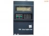 ����ʽ����ֲڶȃx,��̖:TR100,Ʒ��:�r(sh��)���x��