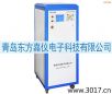 ��ȫ���ܾC�Ϝyԇ�x������׃�l�Դ�˺�һ��,��̖:MN4298P,Ʒ��:�x��