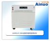 200A�ӵ،�(d��o)ͨ���y(c��)ԇ�x,��̖(h��o):AN9611E,Ʒ��:���Z