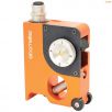 ��(bi��o)��(zh��n)���߼���Ϳ���^�y�x,��̖:Elcometer 121/4,Ʒ��:Ӣ���׸�