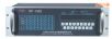 ��ͨ���P�bʽ���w�z�y��(b��o)��������,��̖:SP-1003-8,Ʒ��:������