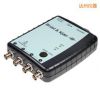 ��(d��ng)�B(t��i)��̖(h��o)�����x,��̖(h��o):PHOTON+,Ʒ��:����BK