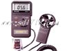 �L(f��ng)���L(f��ng)��Ӌ,��̖:AVM-03,Ʒ��:�_��PROVA
