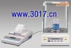 BTϵ�о�����ƽ,220g,0.1mg