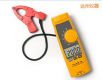 ����Чֵ��ֱ���Q��,��̖(h��o):Fluke 365,Ʒ��:����������FLUKE
