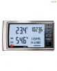 ���ʽ�؝�ȴ�≺����,��̖:testo 622,Ʒ��:���DTESTO