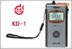 �u��Ϳ�Ӝy��x,��̖:KD-1,Ʒ��:���a(ch��n)