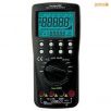 �ߙn��(sh��)���f�ñ�(4 4/5 λ��(sh��)),��̖(h��o):608,Ʒ��:�n���d�}Protek