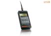 ΢��跨�~Ϳ�Ӝy��x,��̖:RMP30-S,Ʒ��:����ϣ��Fischer
