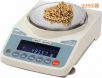 FX-GDϵ�п�����ƽ,3200g,0.01g,��̖(h��o):FX-3000GD,Ʒ��:�ձ�AND