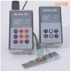�����ں�y(c��)��x,��̖(h��o):MiniTest 405,Ʒ��:��EPK