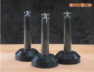 德州傳統(tǒng)固定點容器系列