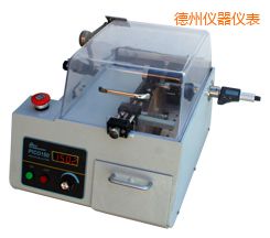 ���ݕr(sh��)�����ܽ����и�C(j��)