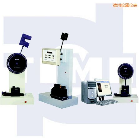 ���ݑұ�������֧���_��ԇ�C