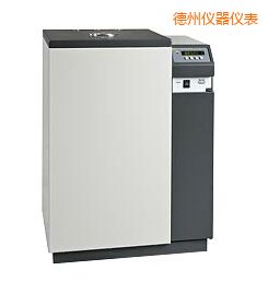 德州傳統(tǒng)固定點復現(xiàn)/保存裝置