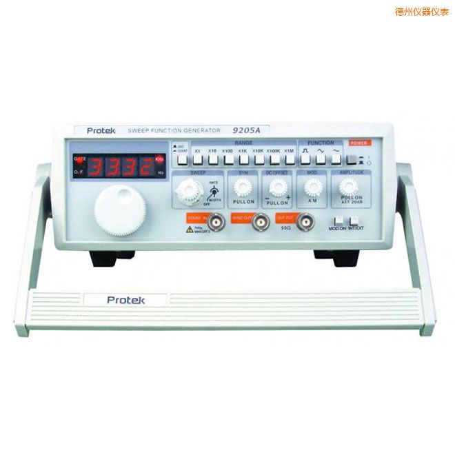 ���ݒ��l����(sh��)�l(f��)���� (3MHz)