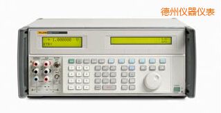 ���ݳ�����a(ch��n)ƷУ��(zh��n)��