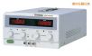 數(shù)字式單組輸出直流電源供應(yīng)器,型號:GPR-1810HD,品牌:臺灣固緯GWINSTEK
