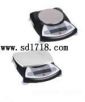 ��yʽ��ƽ,5000g,1g,��̖:SPN5000F,Ʒ��:�����W��˹OHAUS