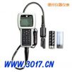 ������(sh��)ˮ�|(zh��)�y���x,��̖:YSI-556MPS,Ʒ��:�M��