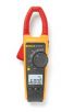 ����Чֵ�Q�������,��̖(h��o):Fluke 375,Ʒ��:����(gu��)FLUKE