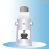 �r(sh��)��ĥ��ҕ�l�y(c��)���x,��̖(h��o):TIME-M4041V,Ʒ��:�r(sh��)���x��
