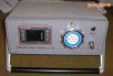 ����¶�c(di��n)�����x,��̖:HNP-401HD,Ʒ��:��HLP