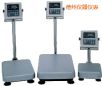 ��ˮ�_�Q��220kg,20g