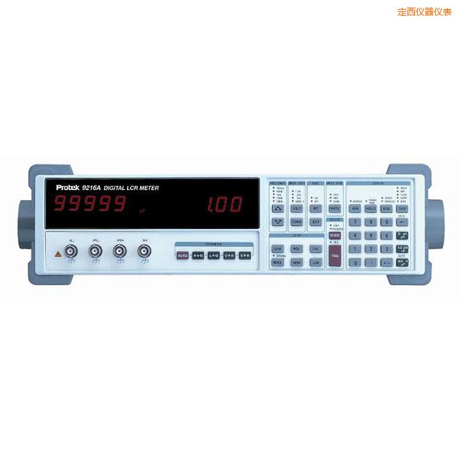 �����߾��ܔ�(sh��)��ʽLCR�y(c��)ԇ�xLCR��