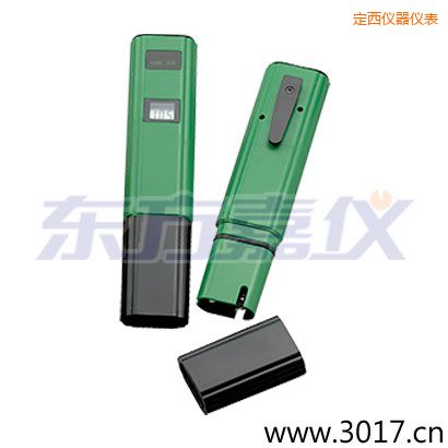 �������������߀ԭ���Pʽ�yԇ�x