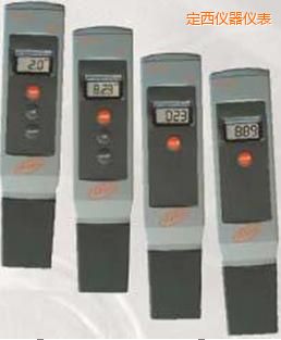 定西多參數(shù)筆式測(cè)試儀
