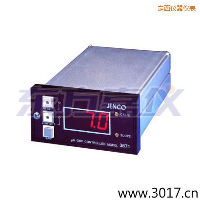 �������������߀ԭ�����I(y��)�ھ�������