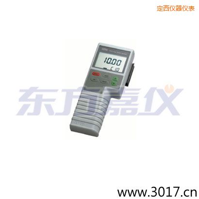 ������yʽ늌�(d��o)�����}�ȡ�TDS�yԇ�x