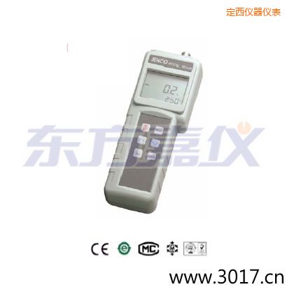 �����ܽ������ضȡ���y�y(c��)ԇ�x