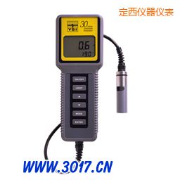 �����}�ȡ�늌�(d��o)���ضȜy(c��)��?j��)xYSIϵ��ˮ�|(zh��)�����x