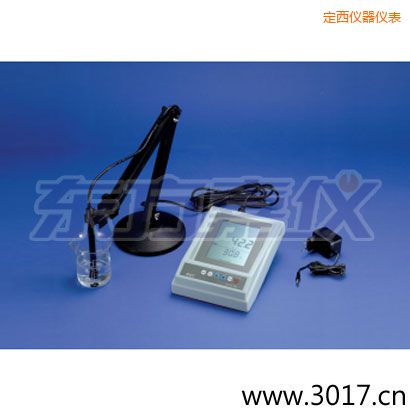 �����ܽ������ض����_ʽ�yԇ�x