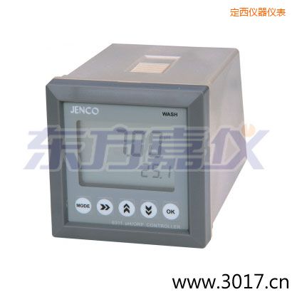 �������������߀ԭ���ض������I(y��)�ھ�������