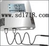 �؝��ӛ䛃x,��̖(h��o):DSR-TH EXT,Ʒ��:���a(ch��n)