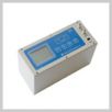 ��y�ͱ���ʽ�Ț�z�y�x