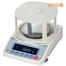 ���ݾ�����ӷ�����ƽ,1220g,0.01g