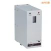 �̶�ʽ��ȼ?x��)��w�z�y�x,��̖:PS-4HP,Ʒ��:�ձ�������