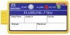FlashLink® ΢�� ��(sh��)��(j��)ӛ���,��̖(h��o):30016,Ʒ��:����(gu��)DeltaTRAK